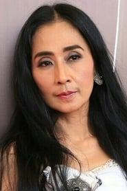 Ayu Laksmi