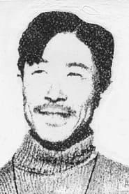 Baek Un-haeng