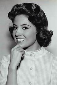 Barbara Parkins