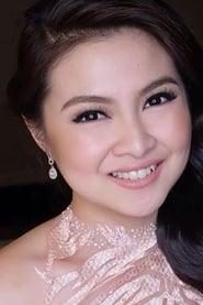 Barbie Forteza