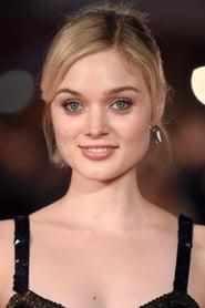 Bella Heathcote