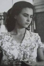 Bela Mirianashvili