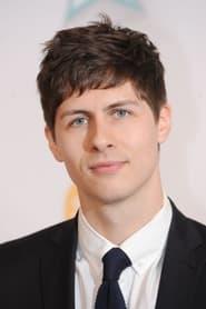 Ben Hanlin