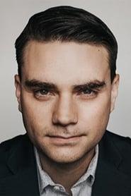 Ben Shapiro
