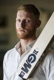 Ben Stokes