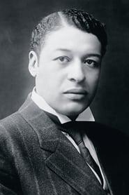 Bert Williams