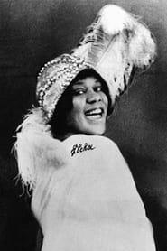 Bessie Smith