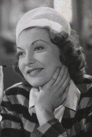 Bjørg Riiser-Larsen