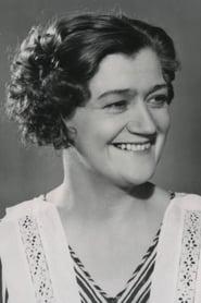 Bodil Ipsen