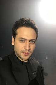 Борис Волков