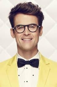 Brad Goreski