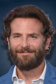 Bradley Cooper