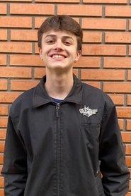 Breno Panizzon Carpeggiani