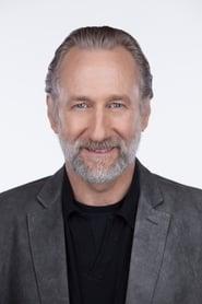 Brian Henson