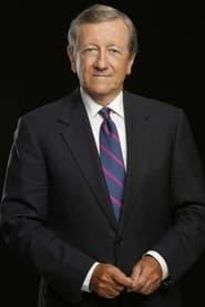 Brian Ross