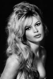 Brigitte Bardot