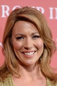 Brooke Baldwin