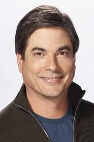 Bryan Dattilo