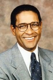 Bryant Gumbel