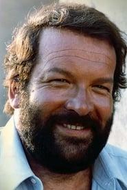 Bud Spencer