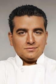 Buddy Valastro