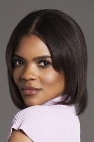 Candace Owens