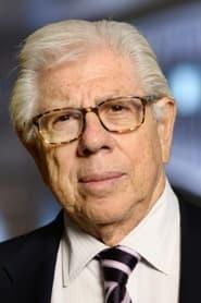 Carl Bernstein