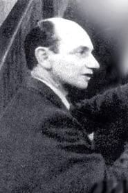 Carlo Ludovico Bragaglia