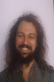 Carlos Ruiz Santiago