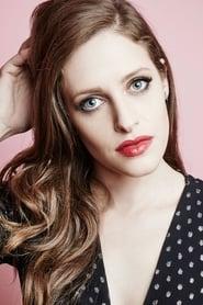 Carly Chaikin