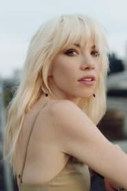 Carly Rae Jepsen