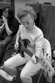 Carol Kaye