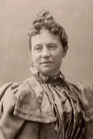 Caroline Frances Cooke