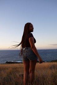 Célia Berby Maillot