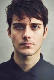 César Domboy