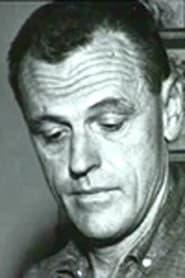 Charles August Nichols