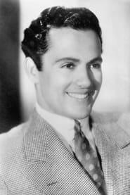 Charles 'Buddy' Rogers