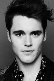 Charlie DePew