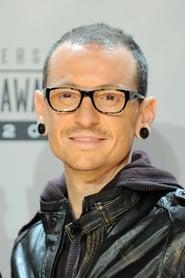 Chester Bennington