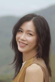 Chia-Hui Chang