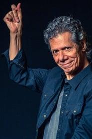 Chick Corea