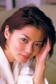 Chiharu Kawai