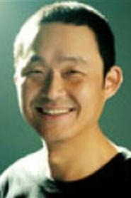 Cho Beom-gu