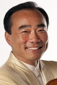 Cho-Liang Lin