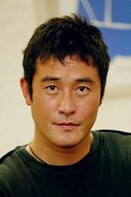 Choi Min-soo