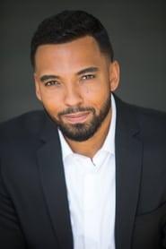 Christian Keyes