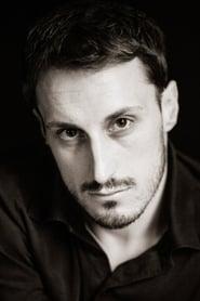 Christian Serritiello