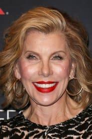 Christine Baranski