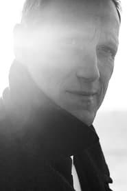 Christopher Heyerdahl