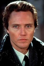 Christopher Walken